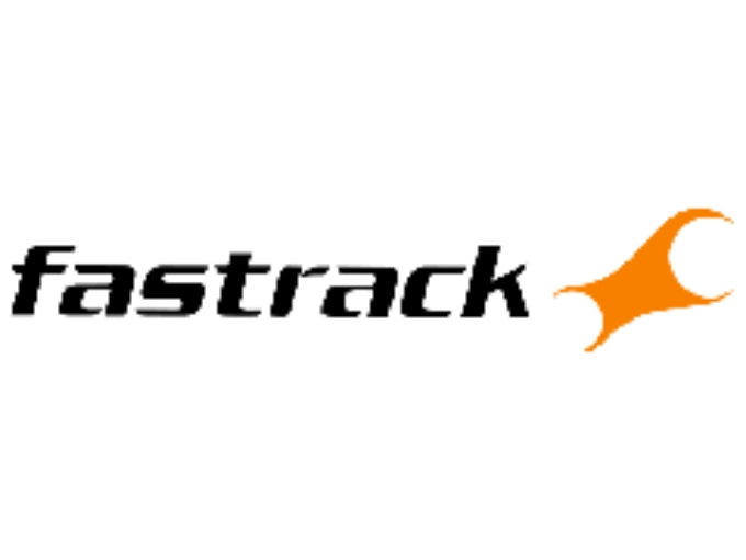 Fastrack coupons and offers Fastrack coupons and offers