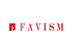FAVISM coupons and offers