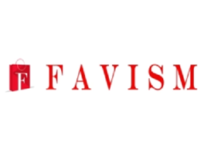 FAVISM coupons and offers