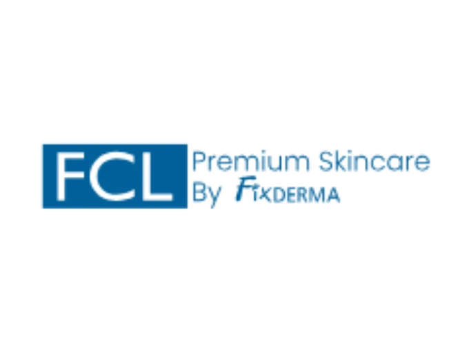 FCL Skincare coupons and offers