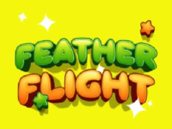 Feather Flight coupons and offers