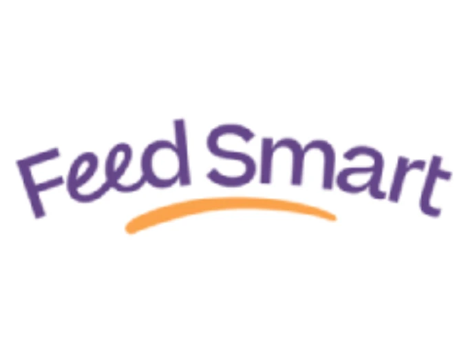 Feedsmart coupons and offers