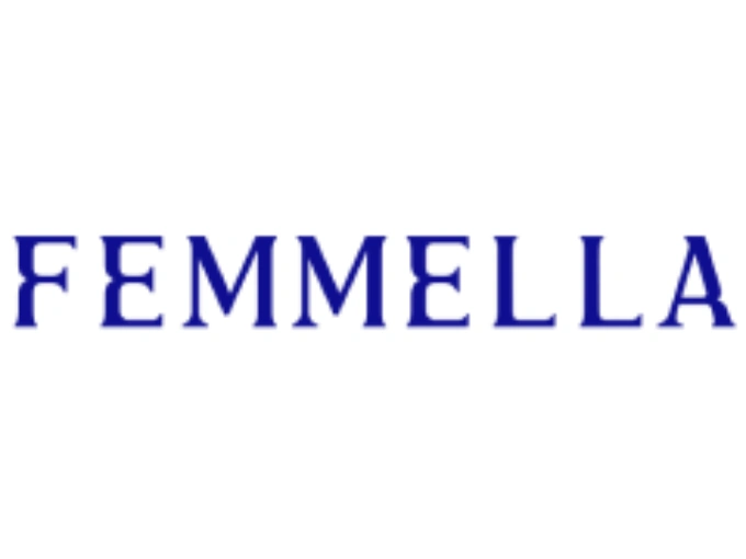Femmella coupons and offers