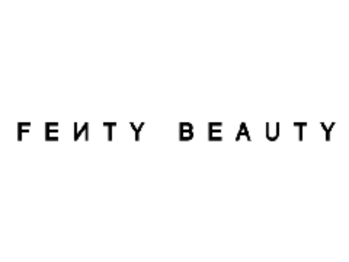Fenty Beauty coupons and offers