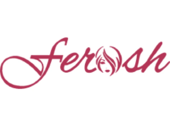 Ferosh India coupons and offers