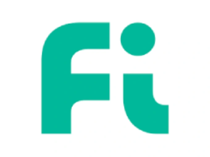 Fi Money coupons and offers