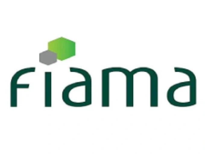 Fiama coupons and offers