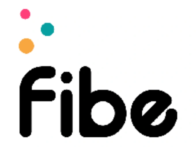 Fibe coupons and offers