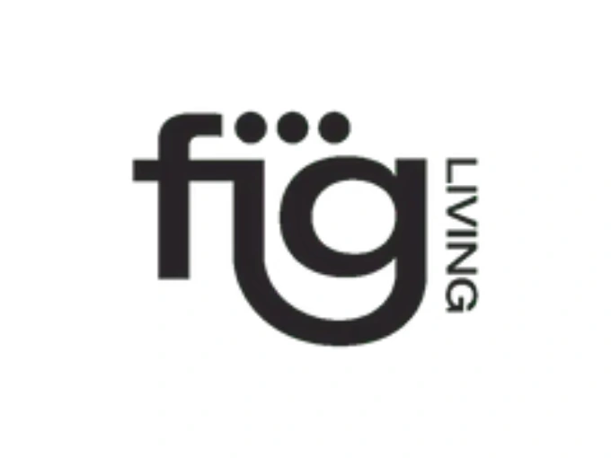 Fig Living coupons and offers Fig Living coupons and offers
