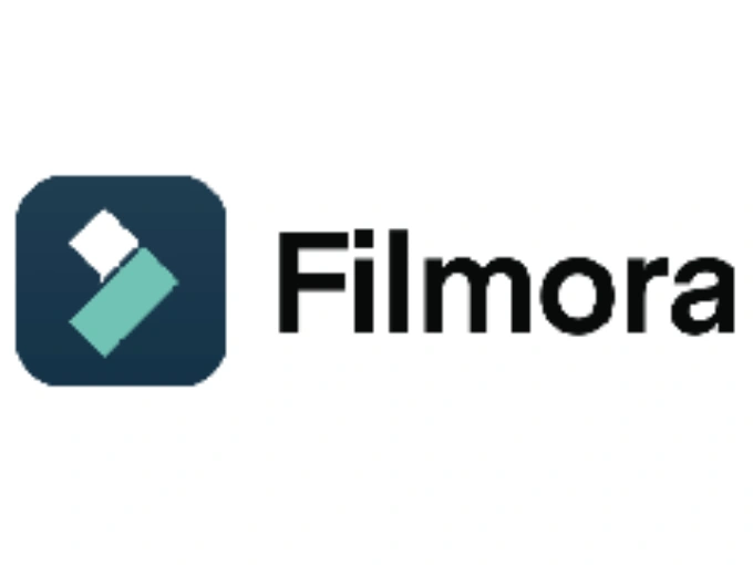Filmora coupons and offers