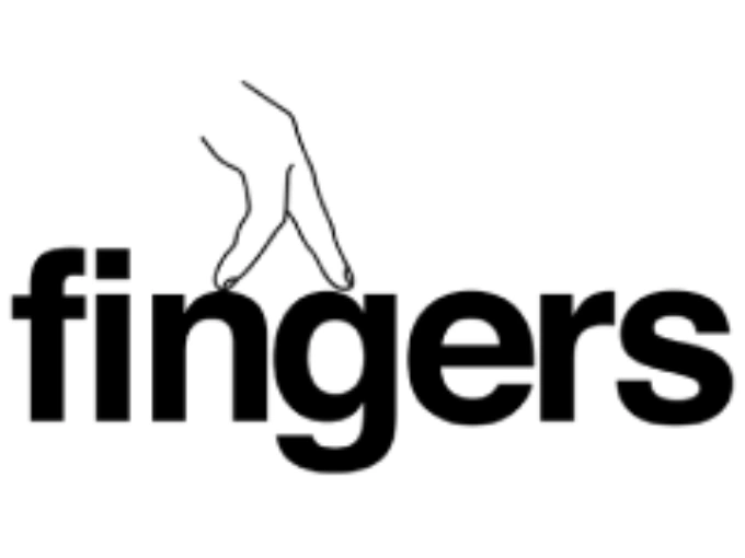 Fingers coupons and offers