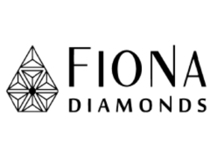 Fiona Diamonds coupons and offers Fiona Diamonds coupons and offers