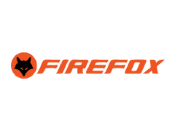 Firefox Bikes coupons and offers