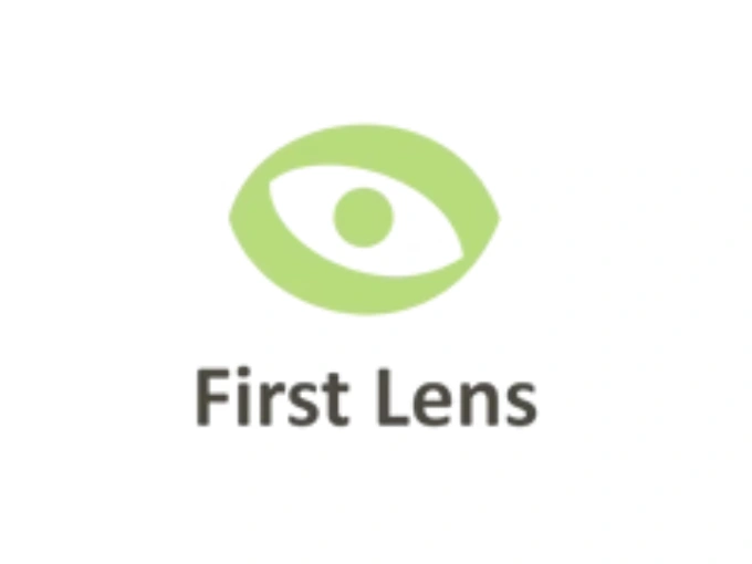 First Lens coupons and offers