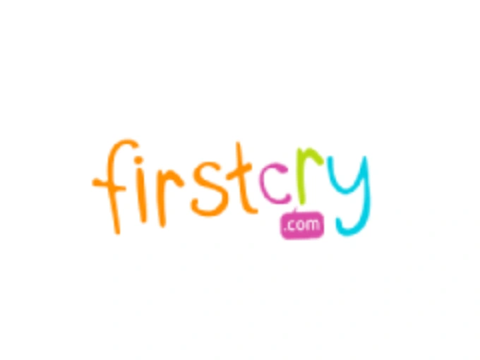 Firstcry coupons and offers