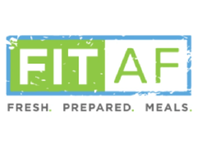 Fit AF coupons and offers