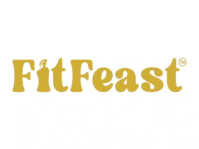 FitFeast coupons and offers