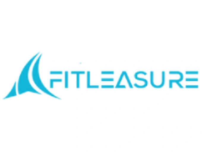 Fitleasure coupons and offers