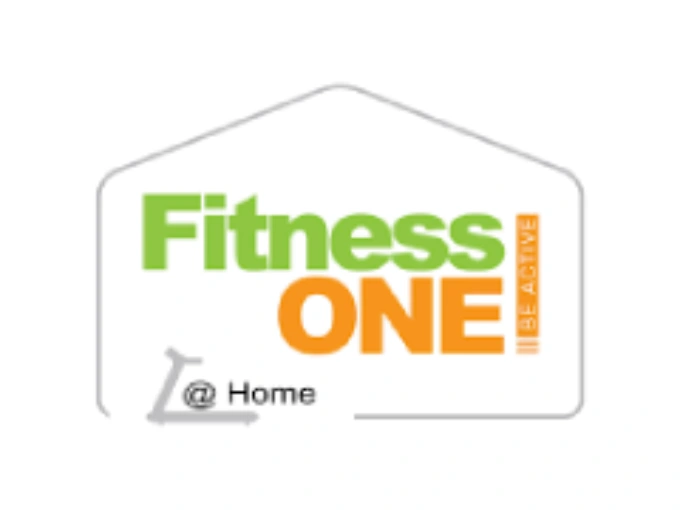 Fitness One  coupons and offers