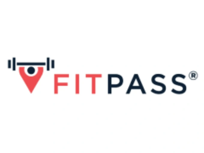 Fitpass coupons and offers