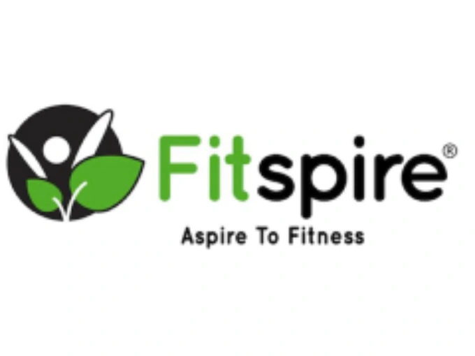 Fitspire coupons and offers