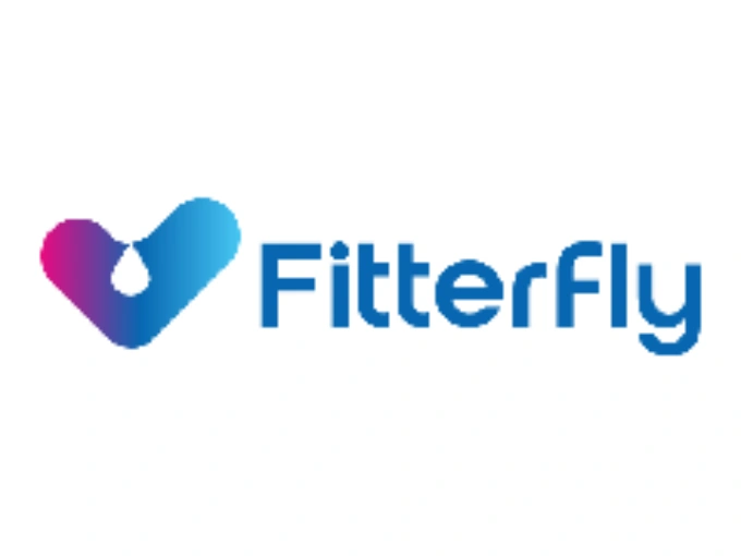 Fitterfly coupons and offers