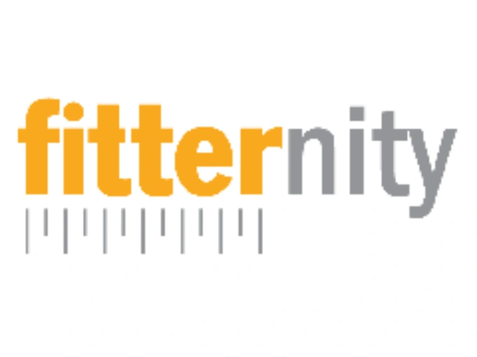 Fitternity coupons and offers