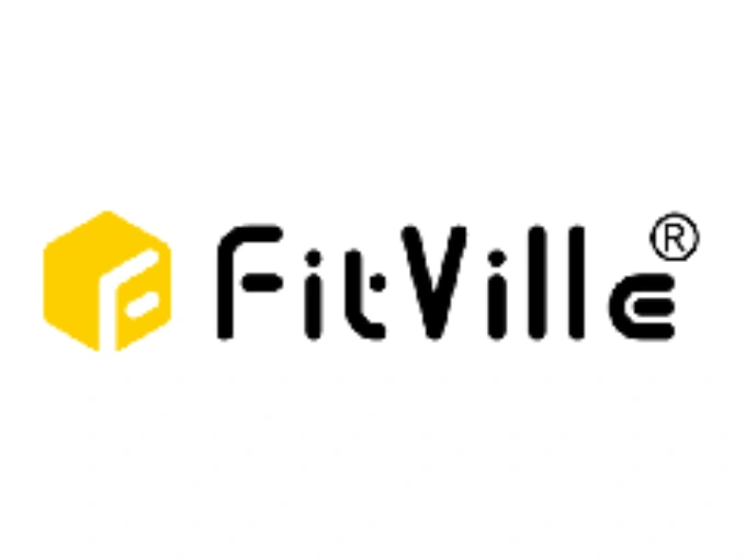 FitVille coupons and offers