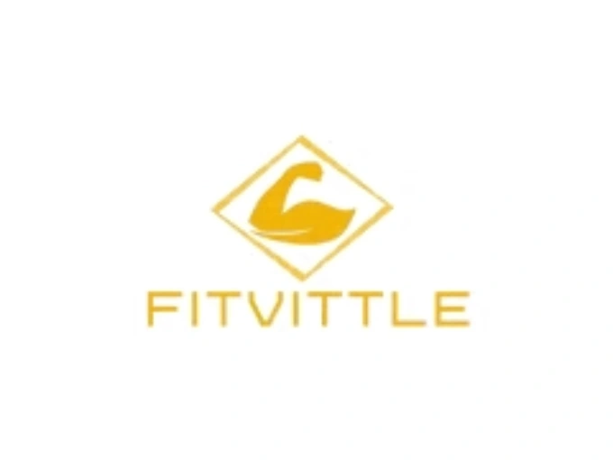 Fitvittle coupons and offers