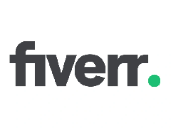 Fiverr coupons and offers
