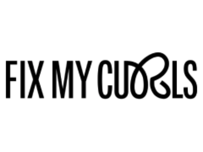 Fix My Curls coupons and offers