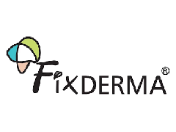 Fixderma coupons and offers