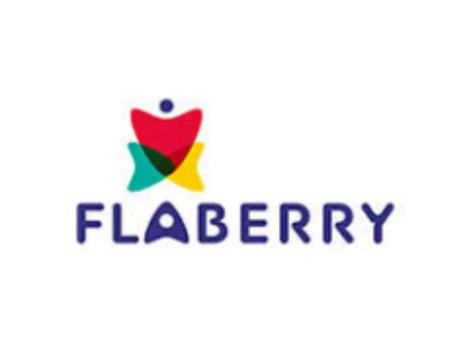 Flaberry coupons and offers