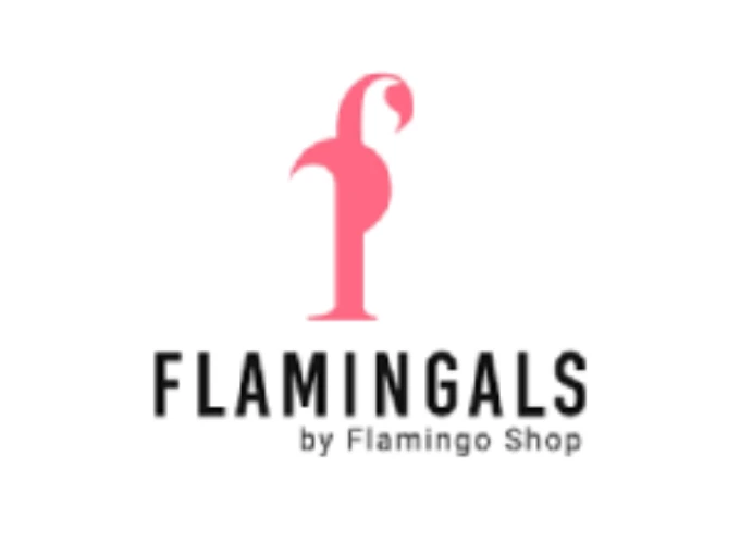 Flamingo Shop coupons and offers