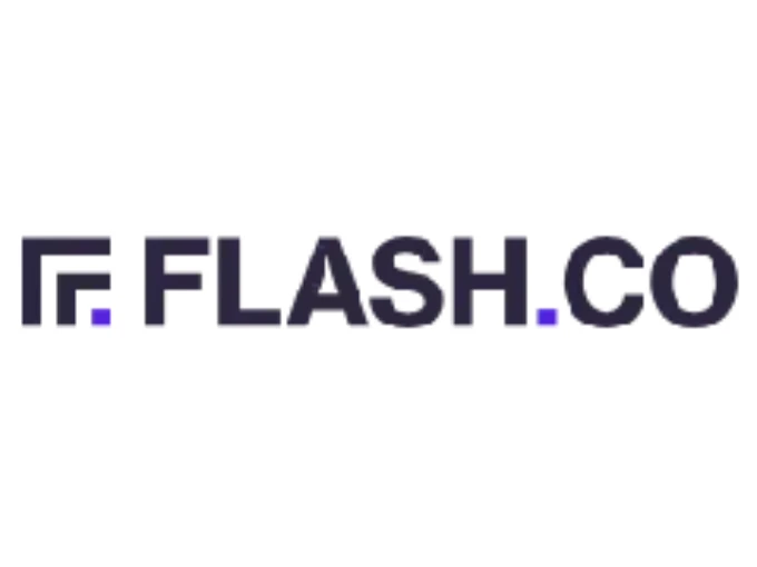 Flash co coupons and offers