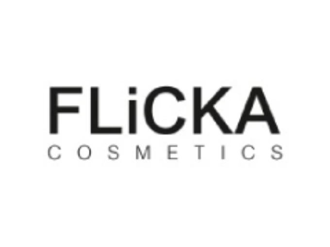 Flicka Cosmetics coupons and offers