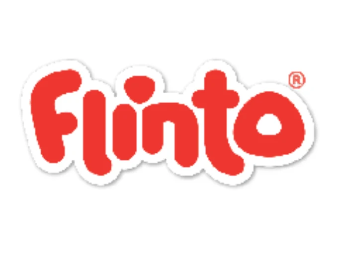Flintobox coupons and offers