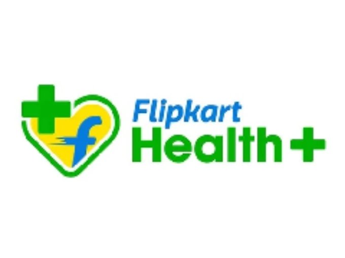 Flipkart Health Plus coupons and offers