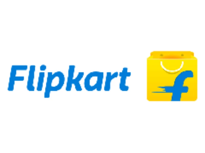 Flipkart coupons and offers Flipkart coupons and offers