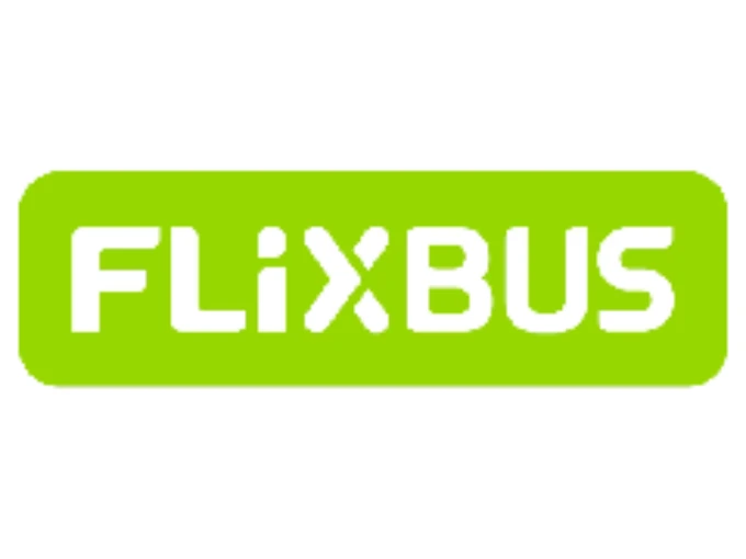 Flixbus coupons and offers Flixbus coupons and offers