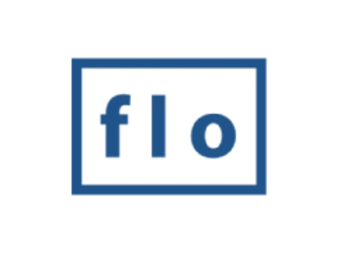 Flo Mattress coupons and offers