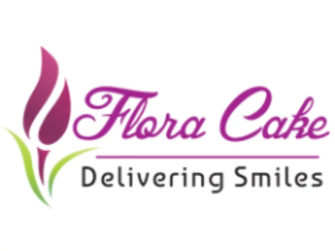 FloraCake coupons and offers