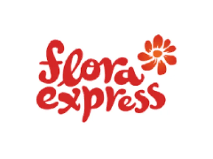 Floraexpress coupons and offers