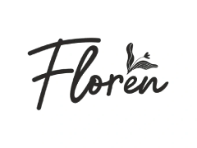 Floren Care coupons and offers