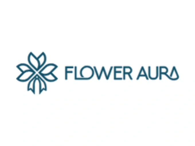 Floweraura coupons and offers