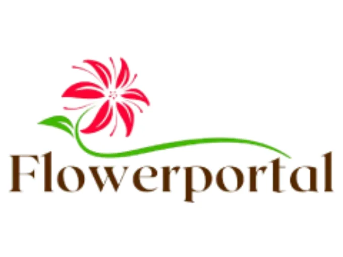 Flowerportal coupons and offers