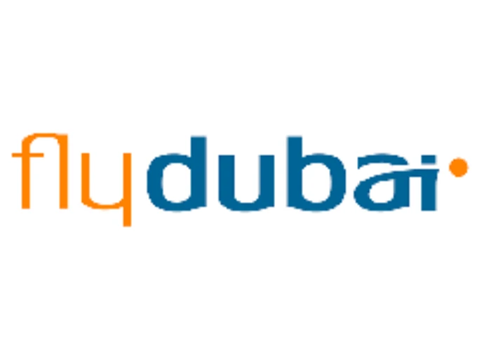 Flydubai coupons and offers
