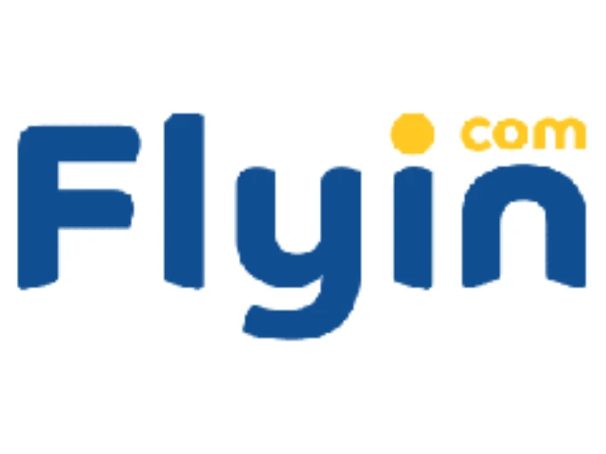 Flyin coupons and offers