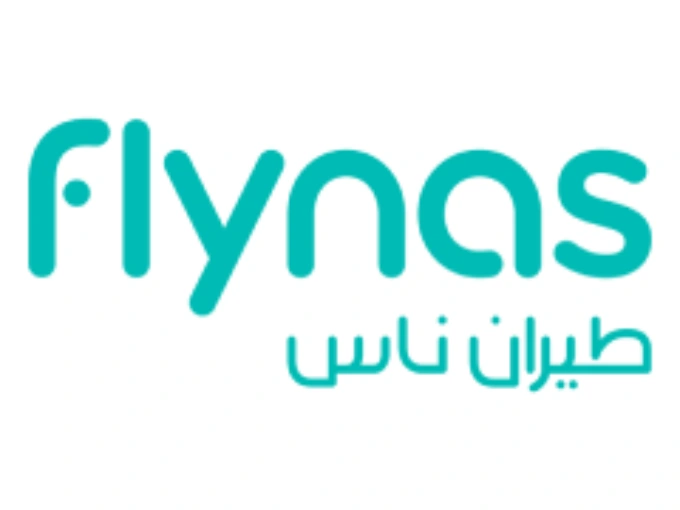 Flynas coupons and offers