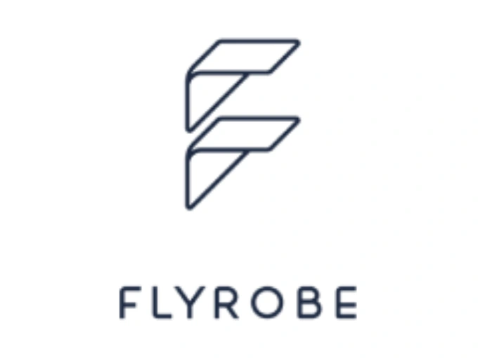 Flyrobe coupons and offers